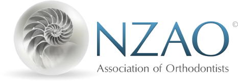 NZAO Association of Orthodontists