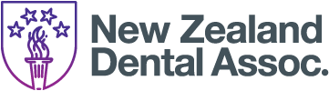 New Zealand Dental Association